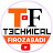 Technical Firozabadi
