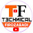 @TechnicalFirozabadi