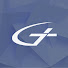 ZX1utVxribg-channel-avatar-Grace Church of the Valley en Español