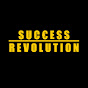 Success Revolution logo