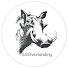 weEcunVrvp8-channel-avatar-SSOverlanding