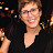 @HospiceNurseAnnie