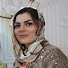 ojvJn4R9vvA-channel-avatar-Mahnaz Hashemi