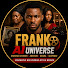 xCkZlKIVdfM-channel-avatar-Frank AI Universe 001 and JonesPlayMovie