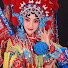 MZtusZK4qes-channel-avatar-中国地方戏曲选