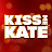 Kiss Me Kate