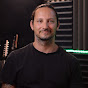 Gary Hiebner