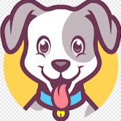 Pet Care Tips