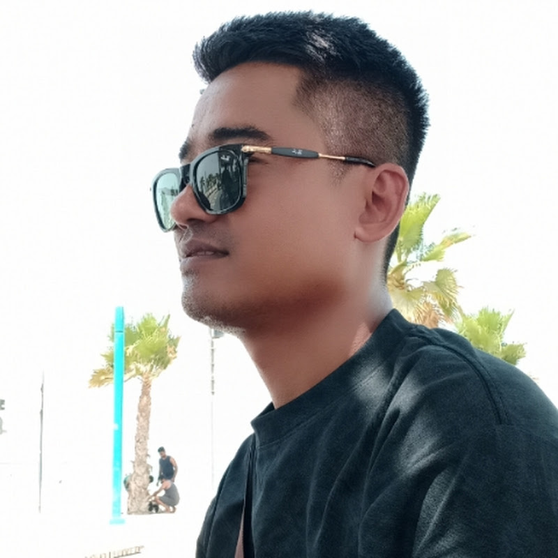 MR.WARNING YOUTUBE CHANNEL9988