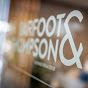 Barfoot and Thompson Remuera logo