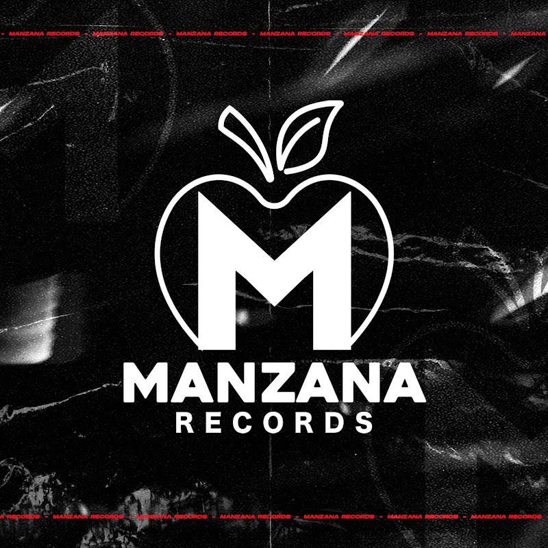 Manzana Records