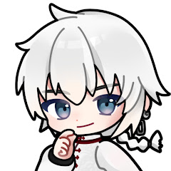 おもはるのゲームアリーナEX