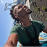 5KDxyHtpR5Q-channel-avatar-THRILLMEMEEZY
