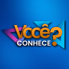Você Conhece?
