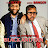 @BlacknTanBand's avatar