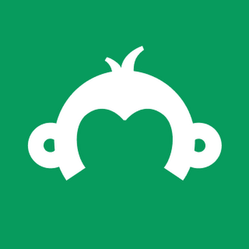 SurveyMonkey