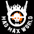 s70cfaEBDKw-channel-avatar-Mad Max World