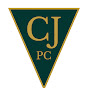 Coleman Jackson, P.C. logo