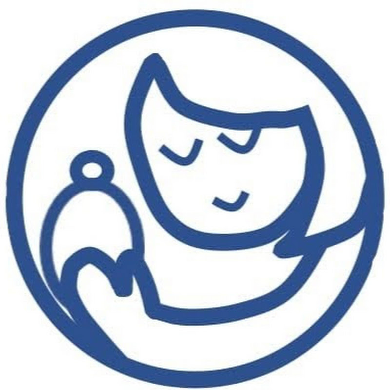 手元供養ドットコム公式チャンネル