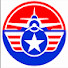 24XbgHHqka8-channel-avatar-WW2 Phil and 4 more