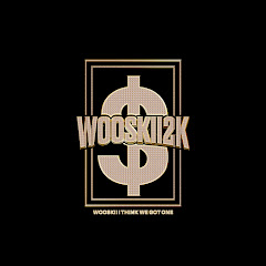 wooskii2k net worth