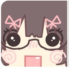@Cinna_^^ :3