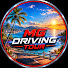 U49tbzOjpo0-channel-avatar-MG Driving Tour