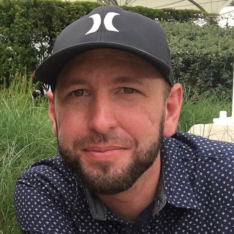 JJ Ryan