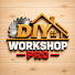 sroJARXVOT8-channel-avatar-DIY Workshop Pro