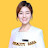 @TV-bb8mt