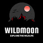 Wild Moon logo