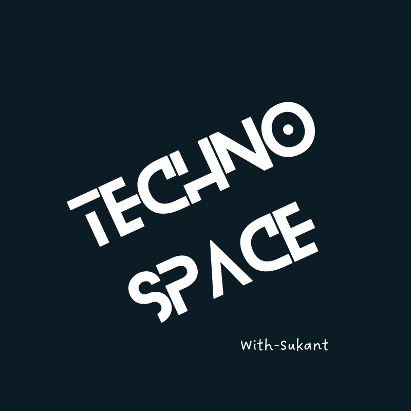 Techno Space