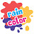 Rain Color
