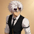 s56dBWBj0Ns-channel-avatar-Nightmare 