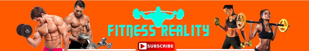 Wrestling LegendZ رمز قناة اليوتيوب