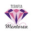 C4k-UQN6U84-channel-avatar-Terapia Mentorea 