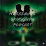 e68EOimu4CY-channel-avatar-Norrlands Skuggsida