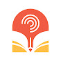 Training & EducAtional Centre for Hearing impaired logo