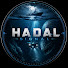 jwzhowA4tRk-channel-avatar-HADAL SIGNAL