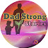 q0P2487OxkU-channel-avatar-Dad Strong Stories