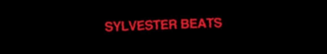 Sylvester Beats Avatar del canal de YouTube