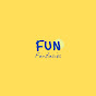 FUN Fantacies logo