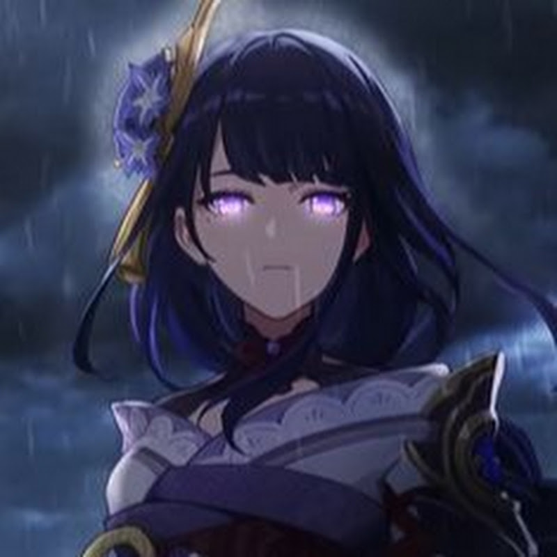 asyakuch