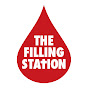 The Filling Station - Sheffield West YouTube Profile Photo