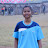 Malti Footballer