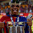 Avatar de @Kirsty-ne6sj