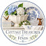 IYEv5zkY3E0-channel-avatar-Cottage Treasures & Finds