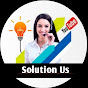 Solution Us logo