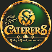 SV CATERERS