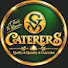4KPLyaVBNUs-channel-avatar-SV CATERERS